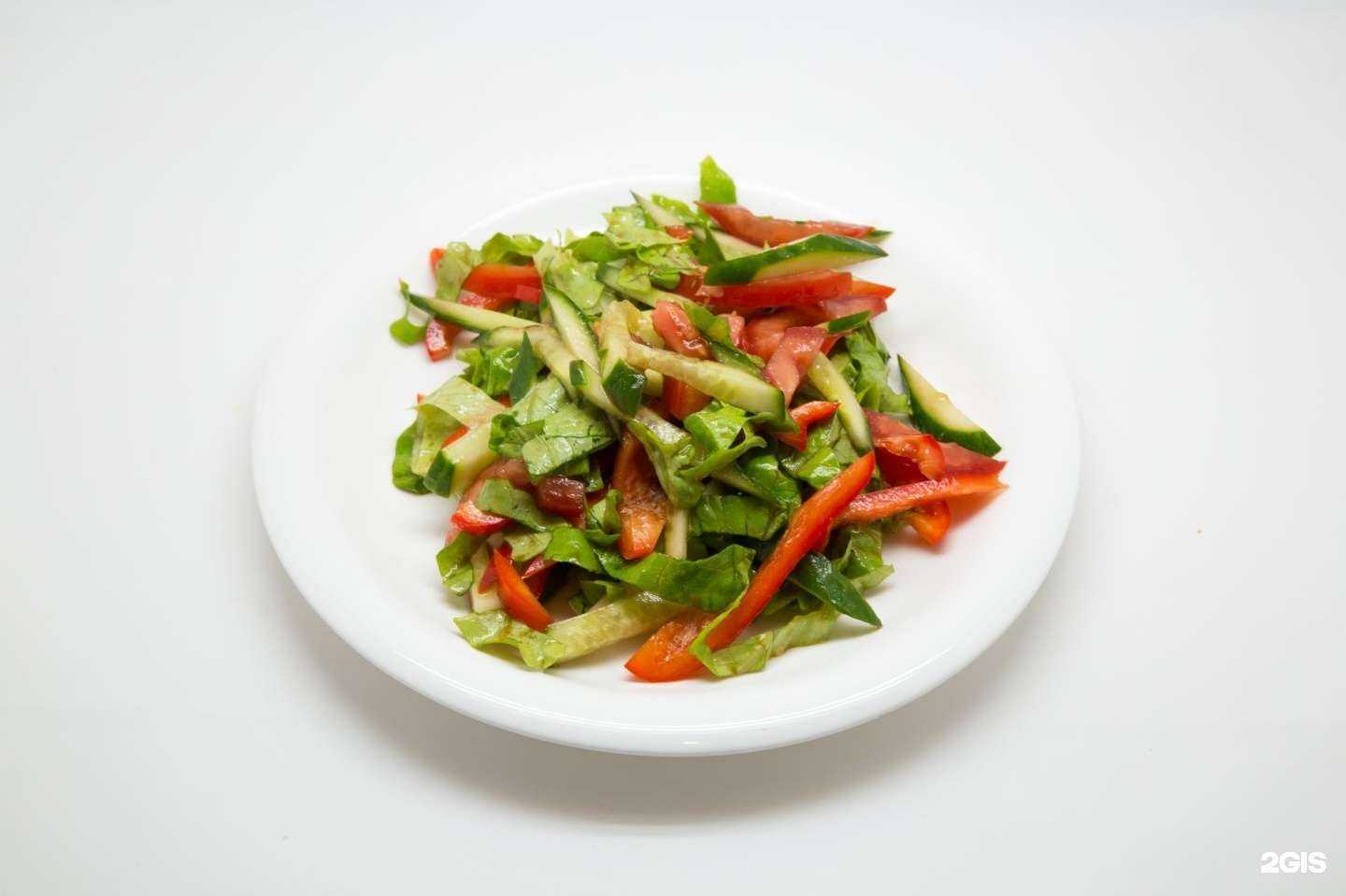 Отзывы на компанию Domo в г. Якутск c фото