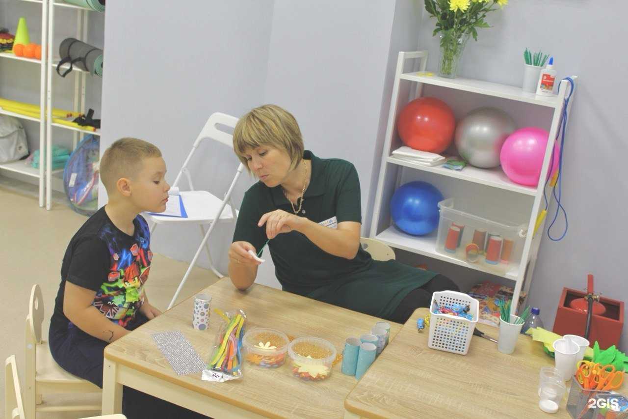 Отзывы на компанию Непоседы в Архангельске c фото