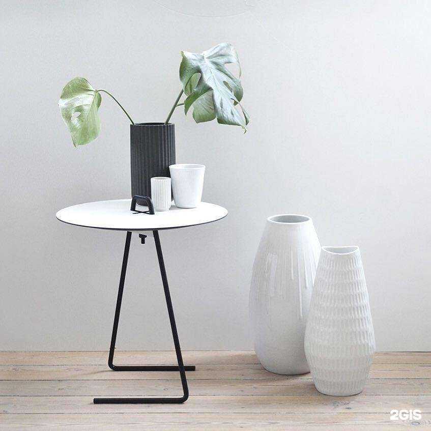 Отзывы на компанию Шаг за шагом в Новосибирске c фото