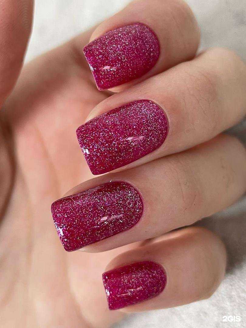 Отзывы на компанию Бликуем в Нижнем Новгороде c фото