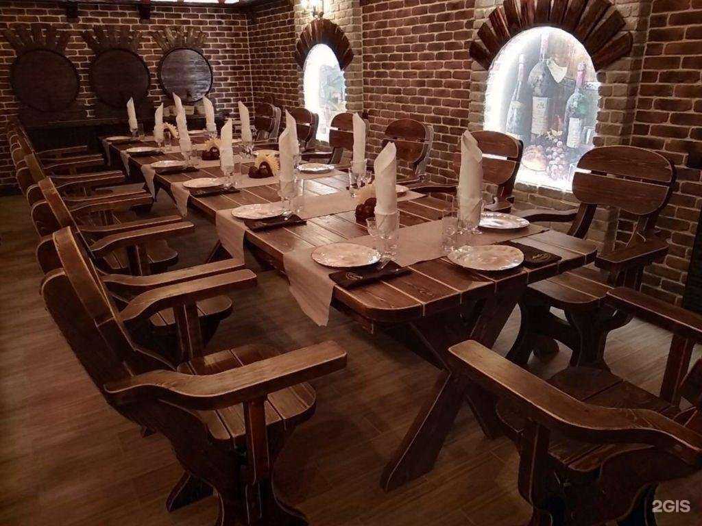 Отзывы на компанию Каменный город в Тюмени c фото