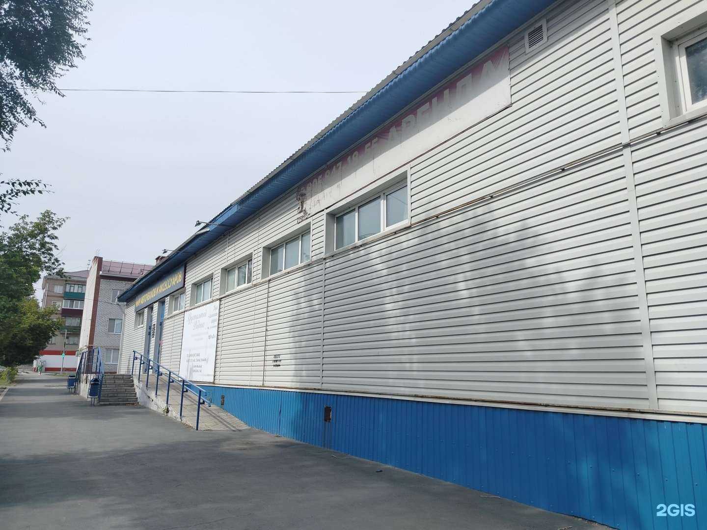 Отзывы на компанию Мир авточехлов в г. Орск c фото