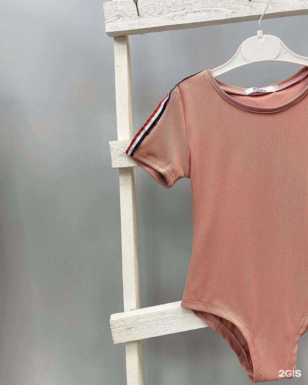 Отзывы на компанию ЧипАлина в Альметьевске c фото