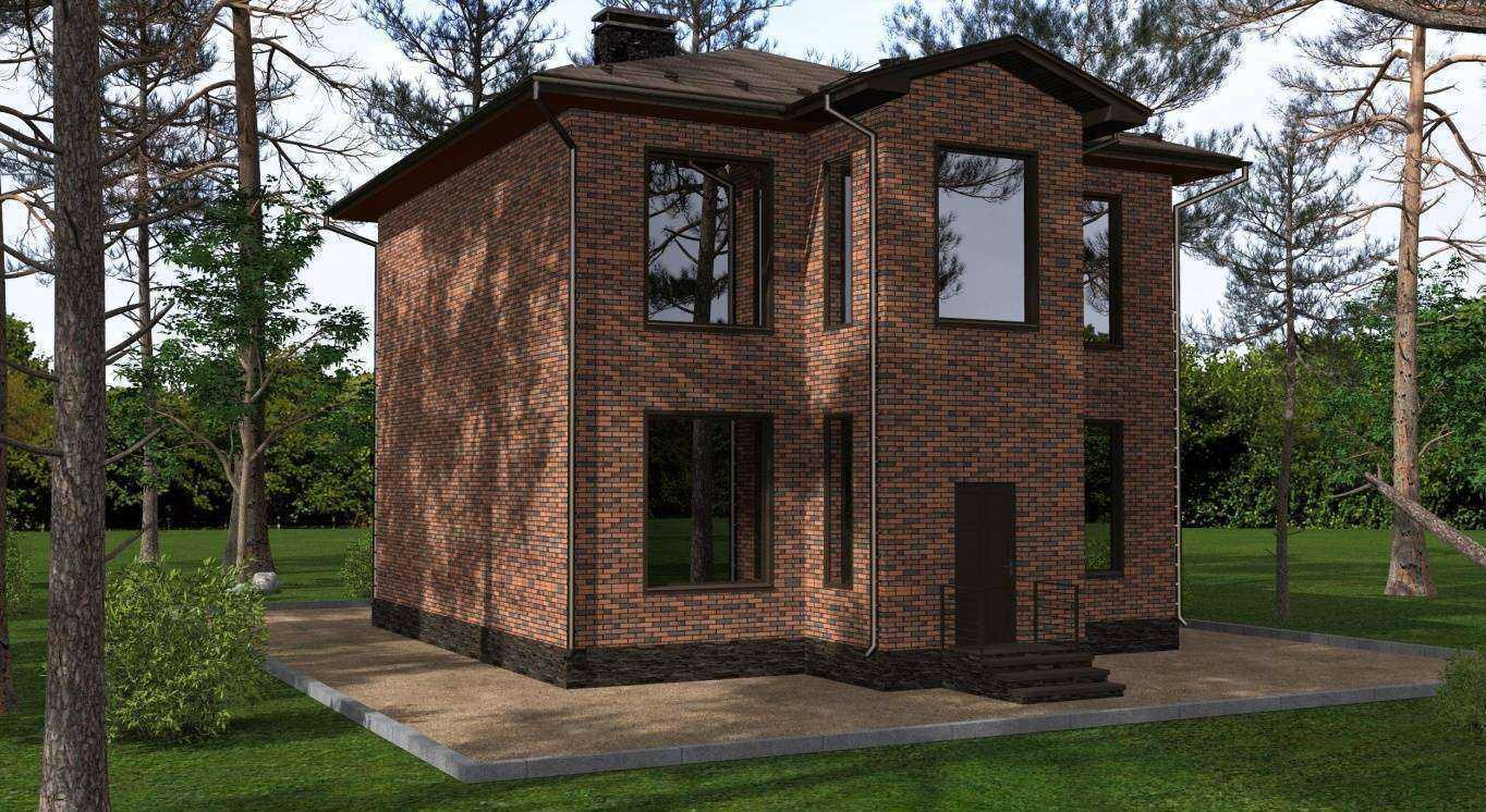 Отзывы на компанию Строй-ка44 в Костроме c фото