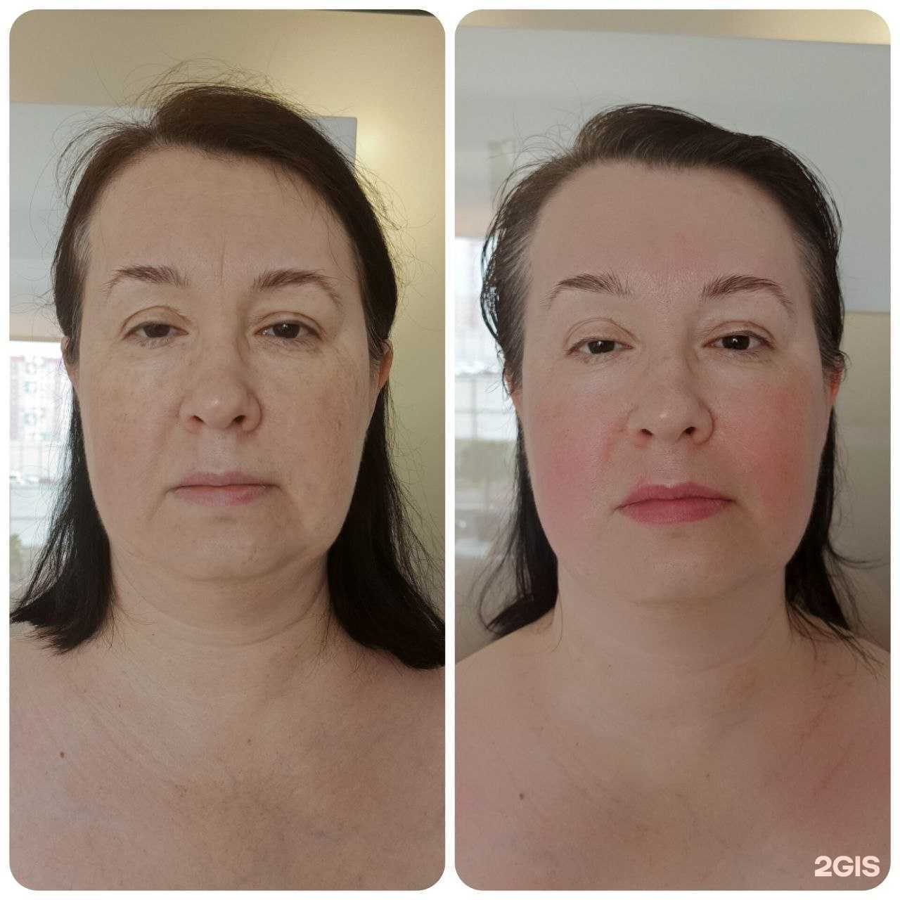 Отзывы на компанию Студия массажа в Тюмени c фото