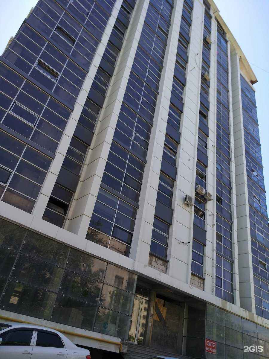 Отзывы на компанию DeClinic-course в Махачкале c фото