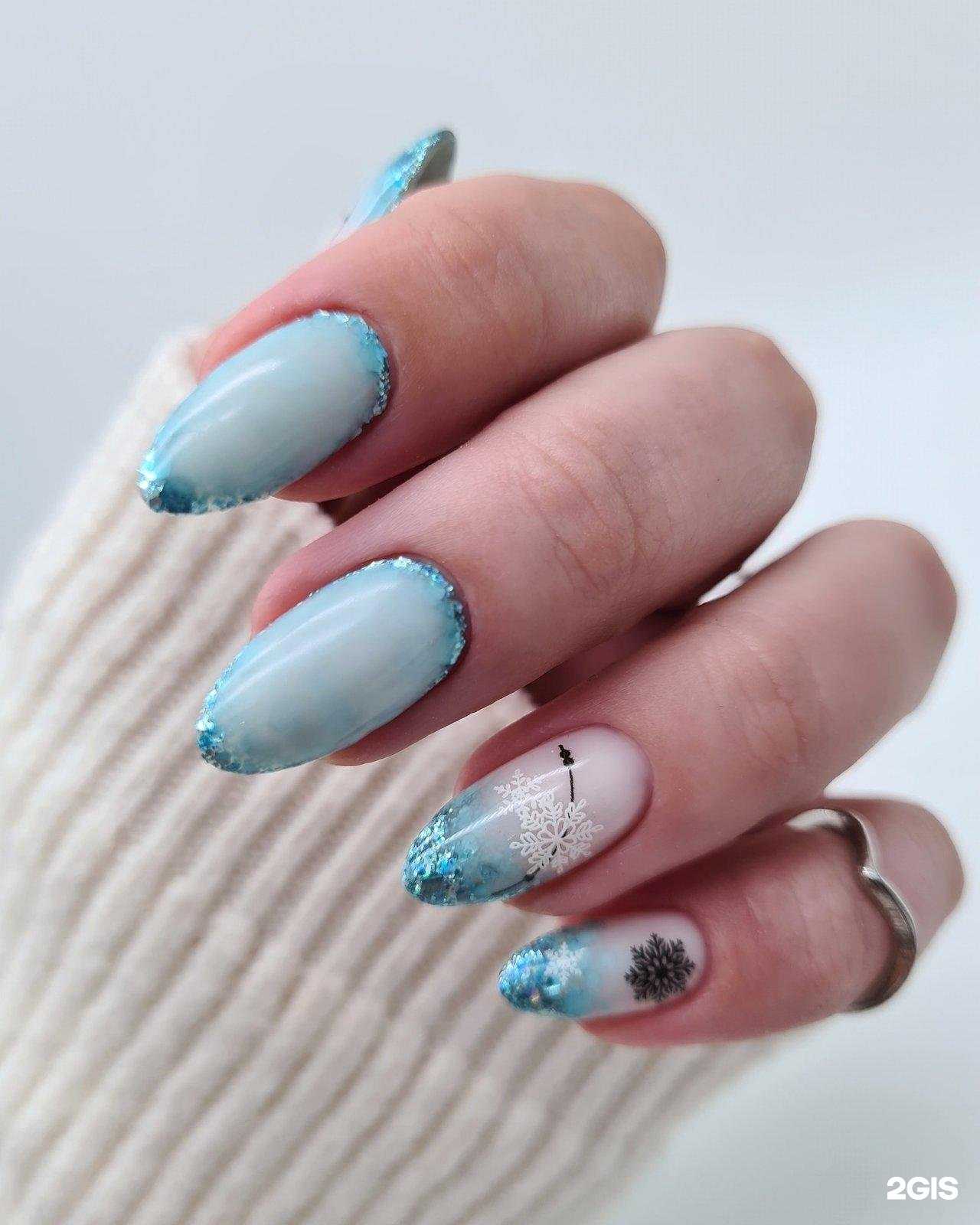 Отзывы на компанию Kristall в Энгельсе c фото