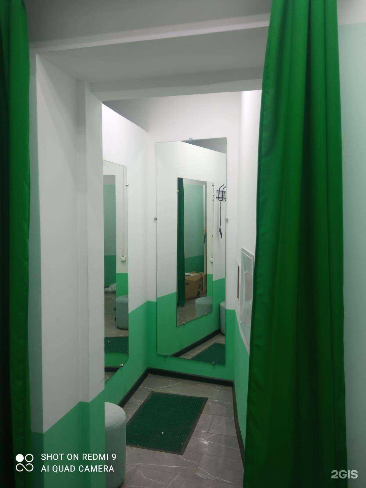 Отзывы на компанию CDEK в Волгограде c фото