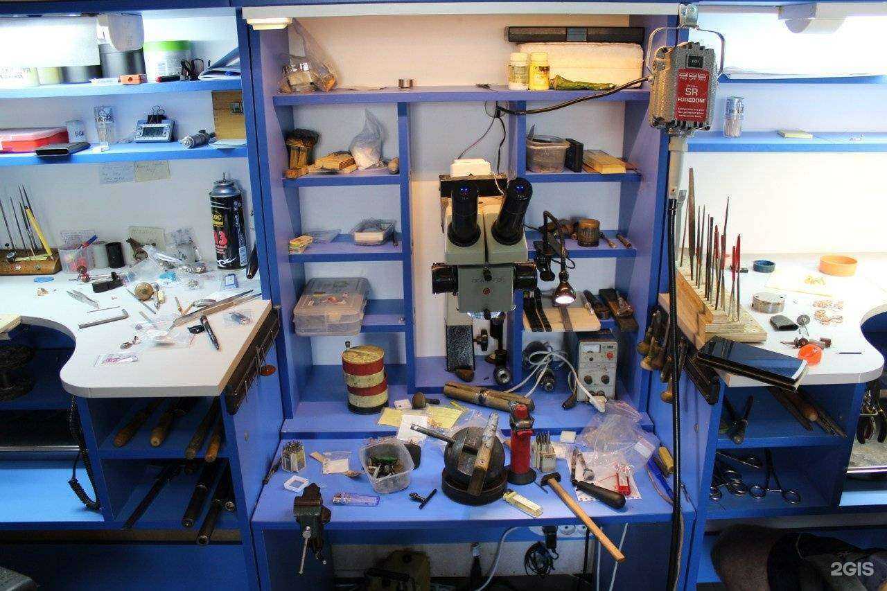 Отзывы на компанию Chelny gold в г. Набережные Челны c фото