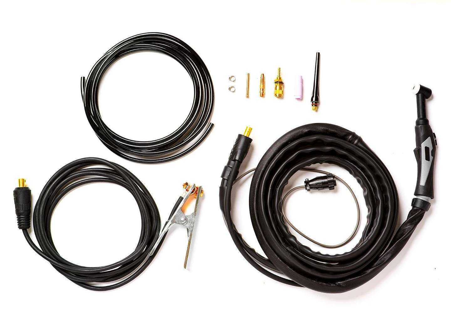 Отзывы на компанию Техно-Сварка, СварБери в Нижнем Новгороде c фото