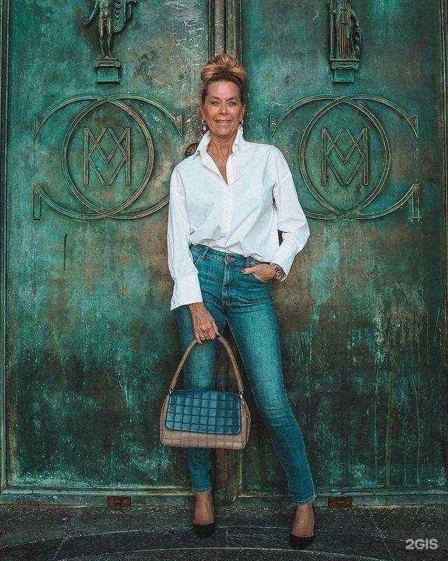 Отзывы на компанию Fashion Girl в Владивостоке c фото