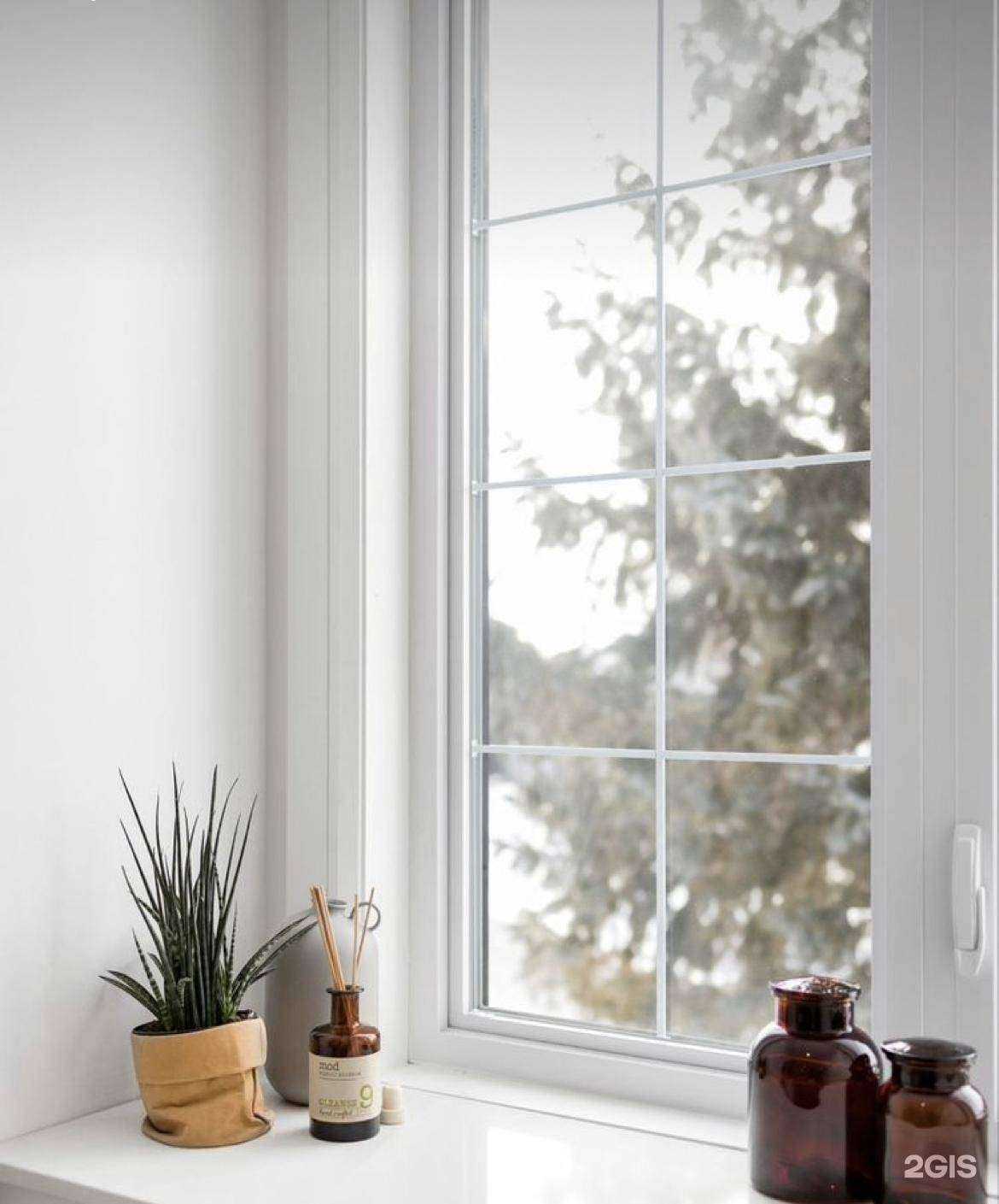 Отзывы на компанию BirdCleaning в Коммунарке c фото