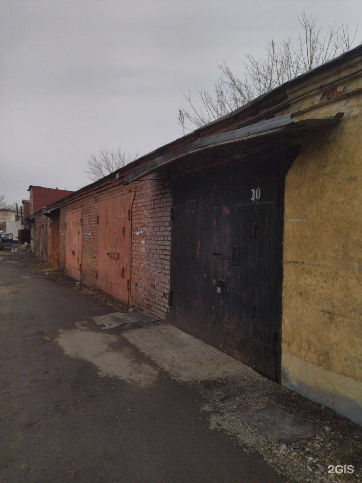 Отзывы на компанию АвтоСатурн в Томске c фото - фотография 2 из 2