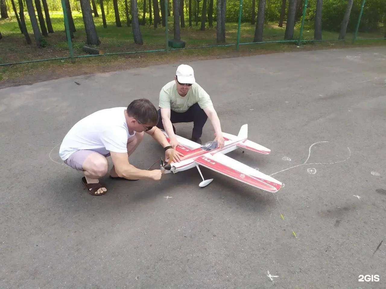 Отзывы на компанию Роллер-Омск в Омске c фото - фотография 2 из 2