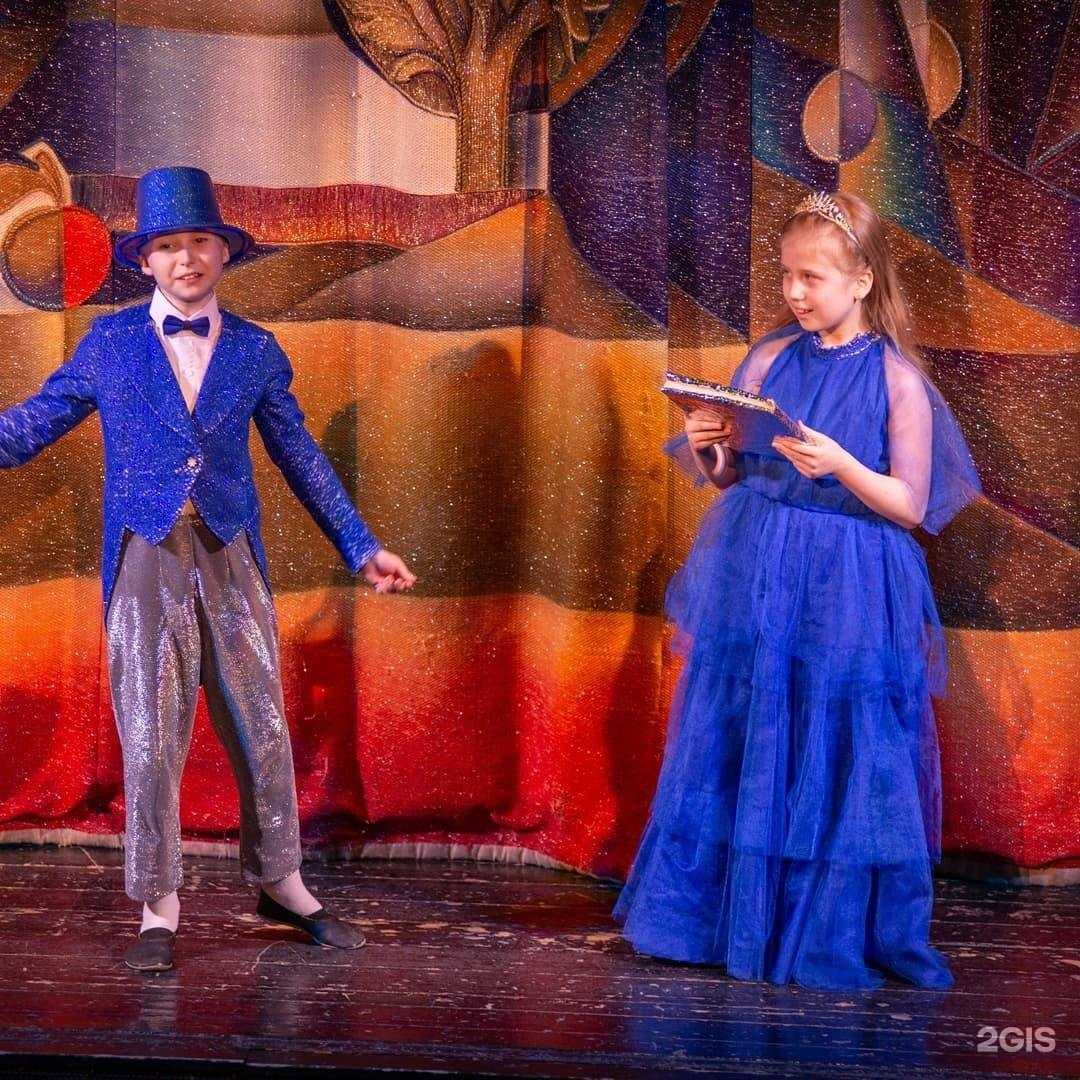 Отзывы на компанию Атмосфера в Дзержинске c фото