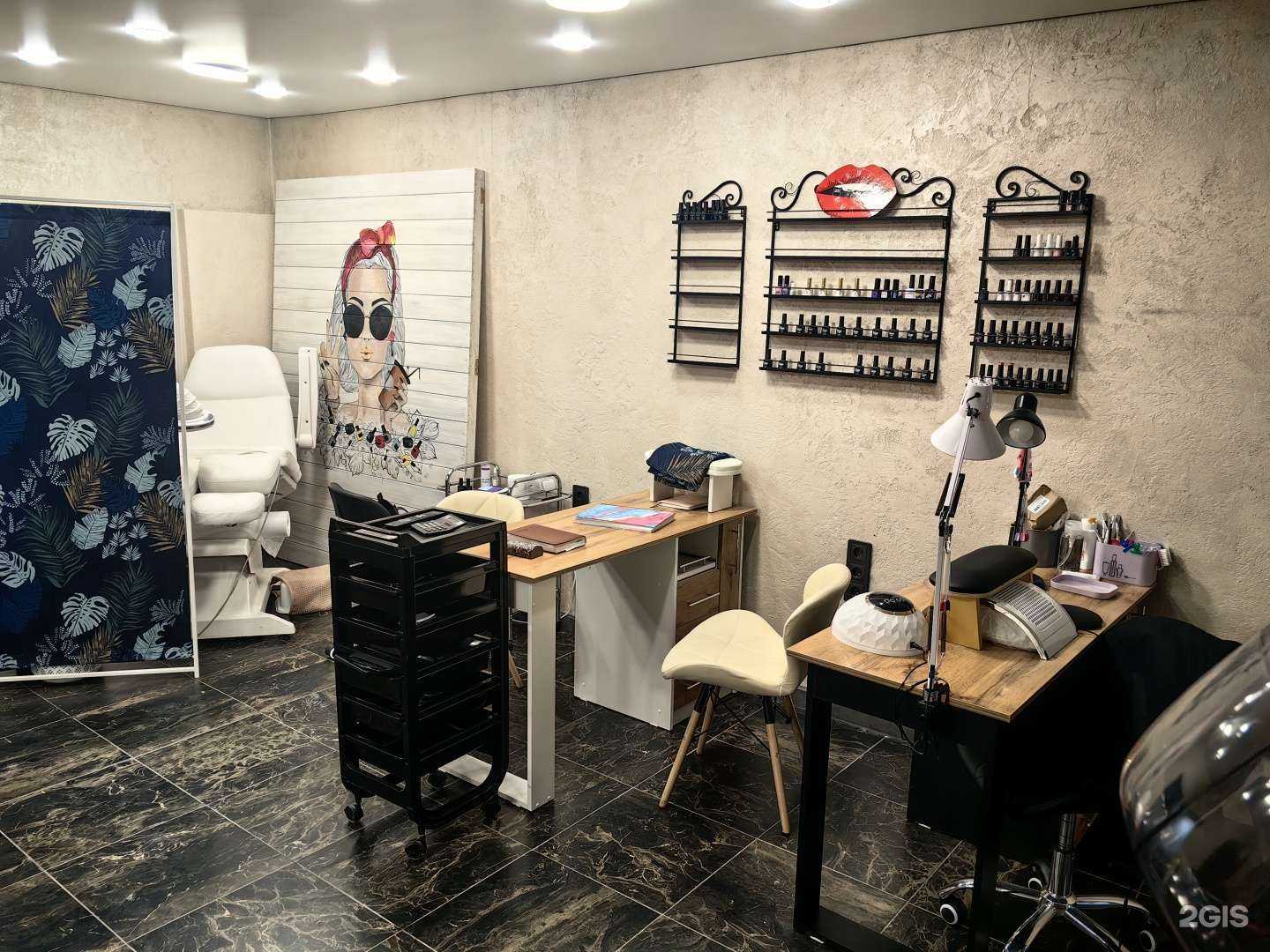 Отзывы на компанию Престиж в Новокузнецке c фото