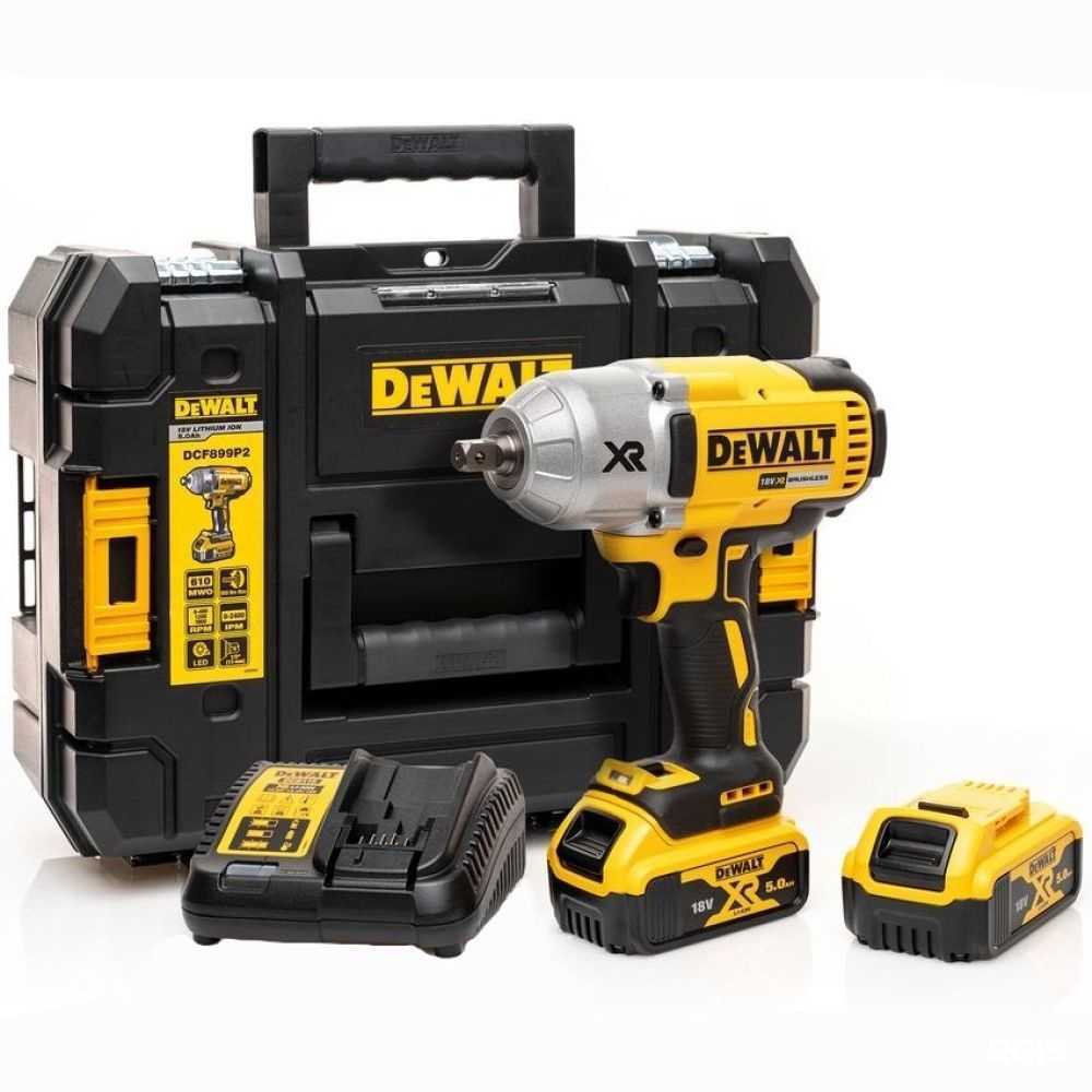 Отзывы на компанию Подручный в Сочи c фото