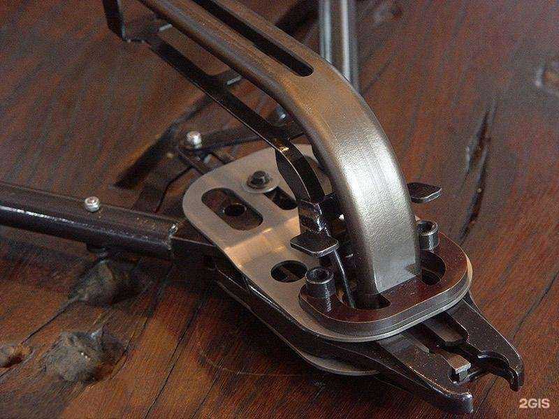 Отзывы на компанию Старатель в г. Киров c фото