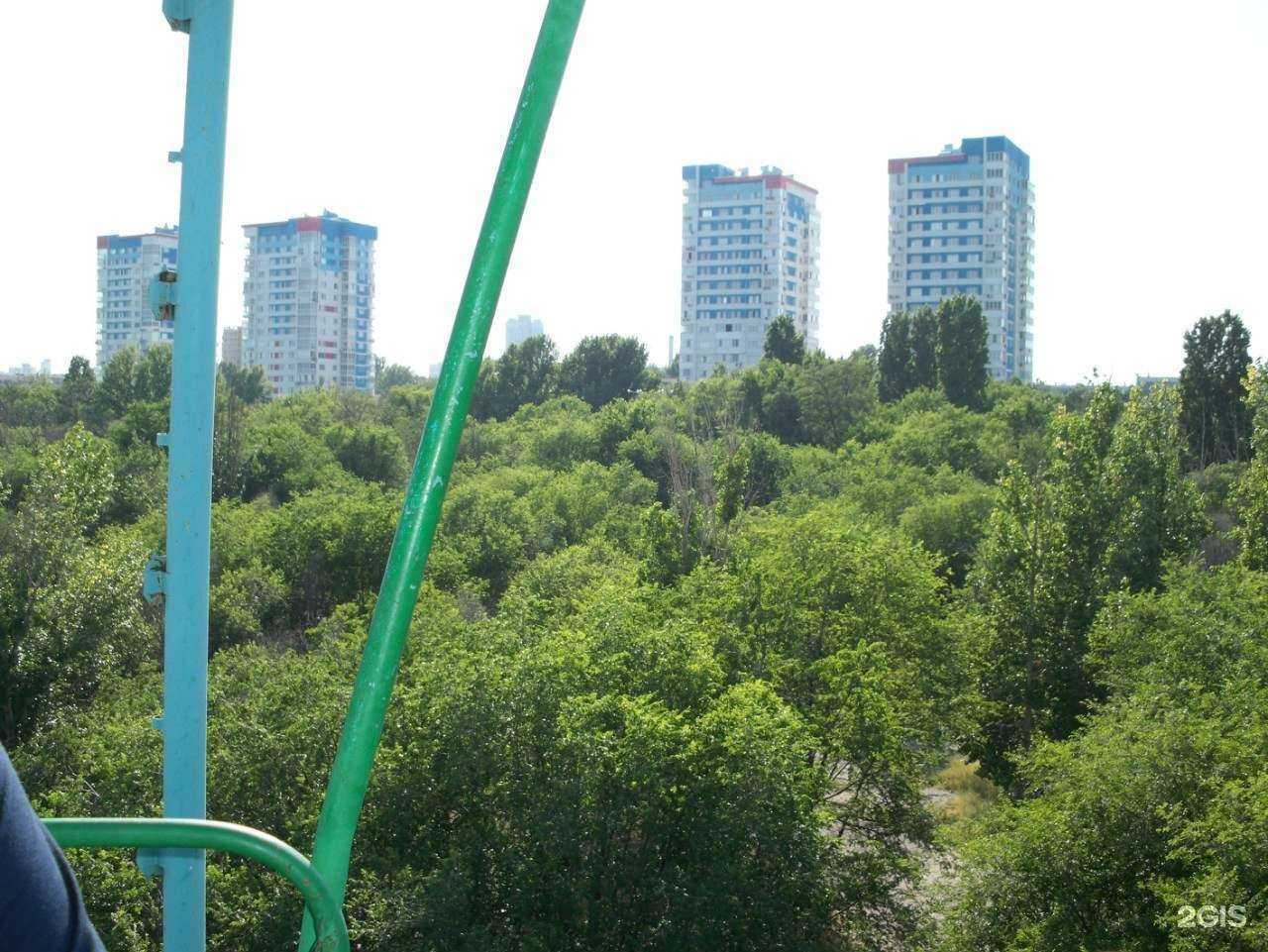 Отзывы на компанию Советник в Волгограде c фото - фотография 2 из 2