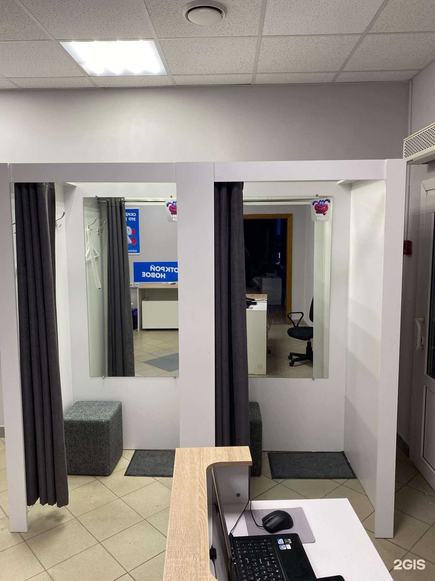 Отзывы на компанию Pilim&krasim в Воронеже c фото - фотография 2 из 2