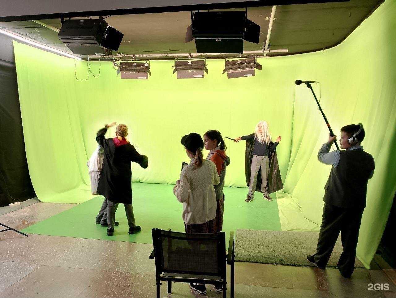 Отзывы на компанию Формат в г. Киров c фото