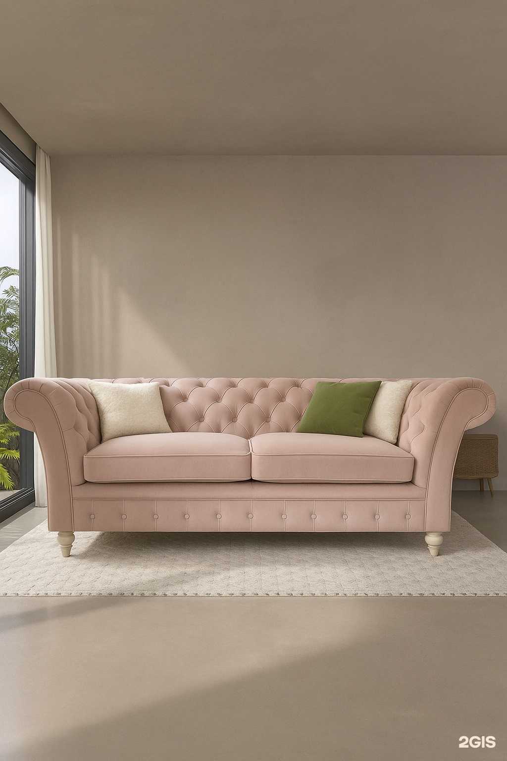 Отзывы на компанию Golovnina home в Краснодаре c фото