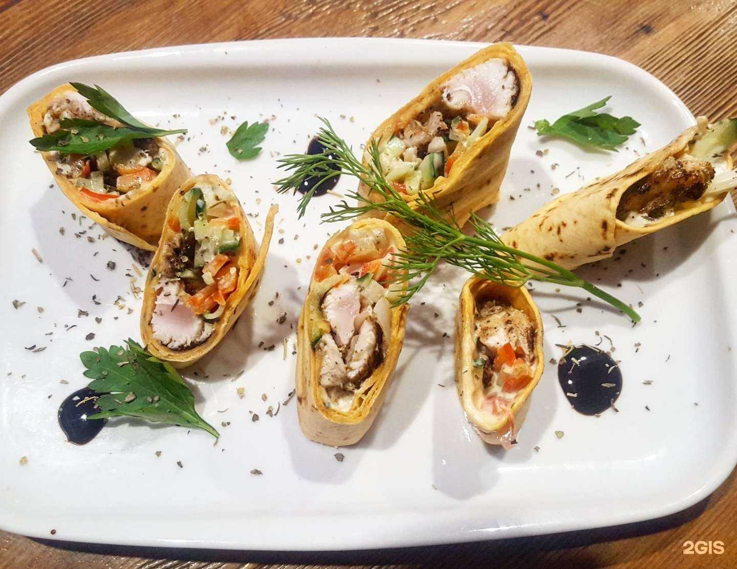 Отзывы на компанию 7 Бортов в Волгограде c фото