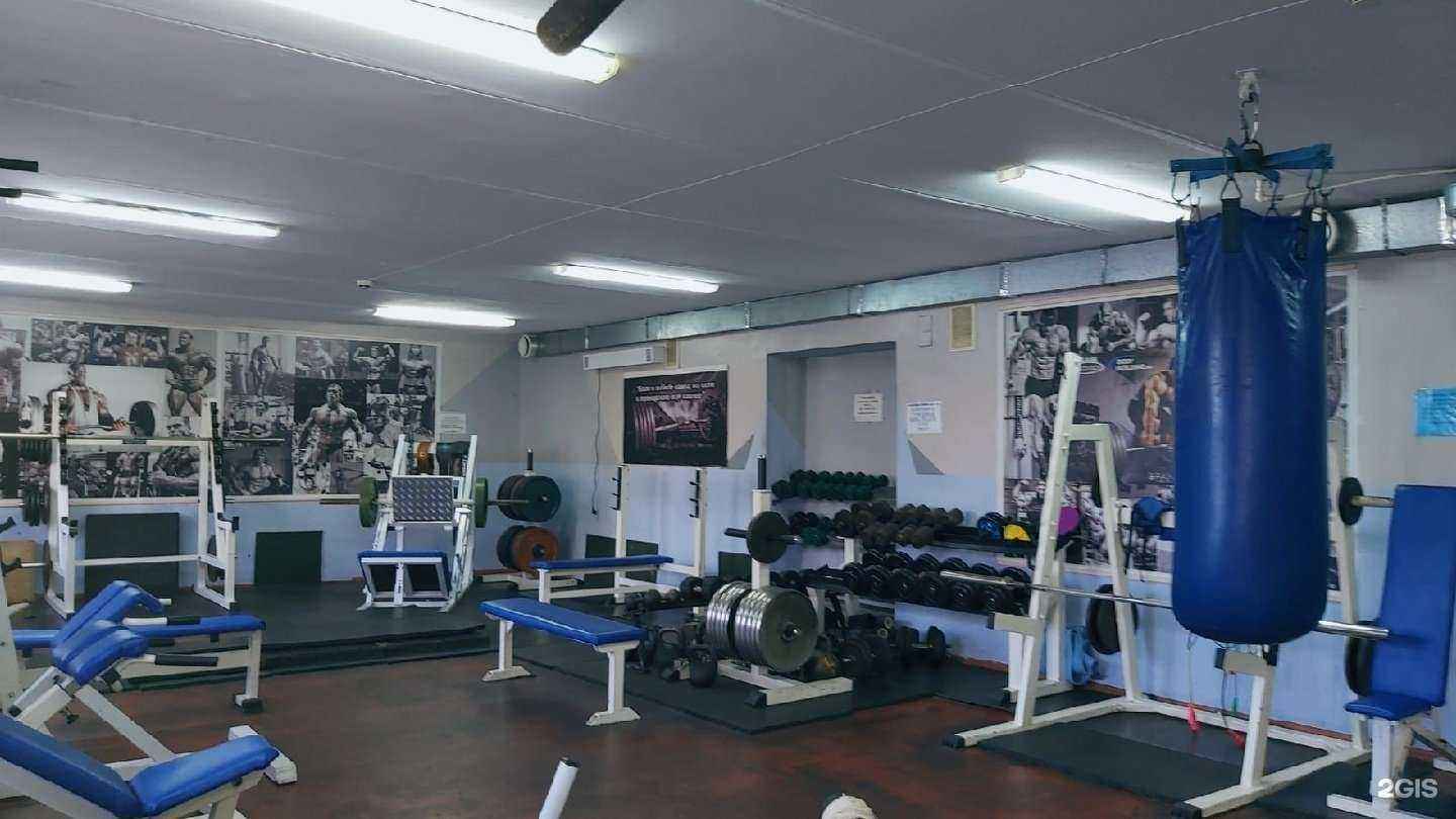 Отзывы на компанию Старт в г. Новокуйбышевск c фото