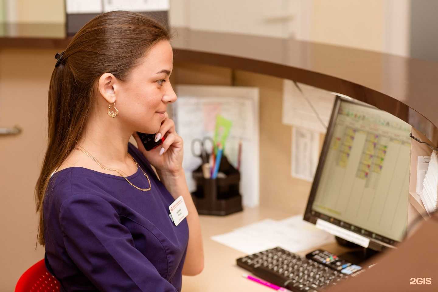 Отзывы на компанию Зубной кабинет на Ленинском проспекте, 71 в г. Йошкар-Ола c фото