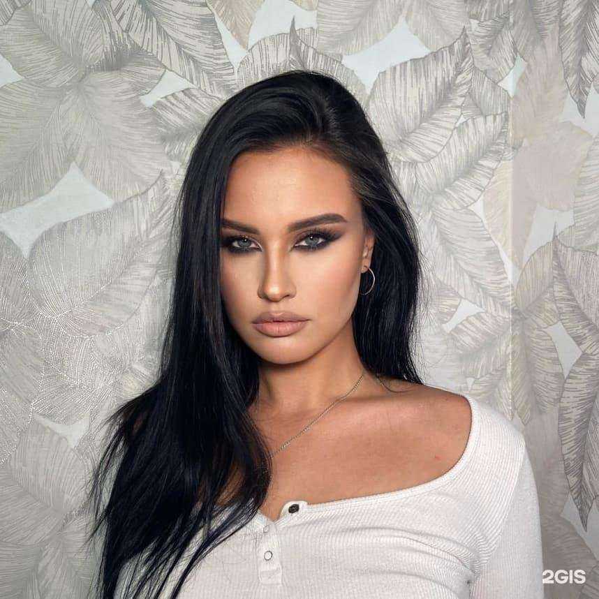 Отзывы на компанию Радуга в Ростове-на-Дону c фото