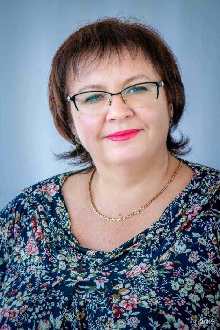 Отзывы на компанию Чайка в Саратове c фото