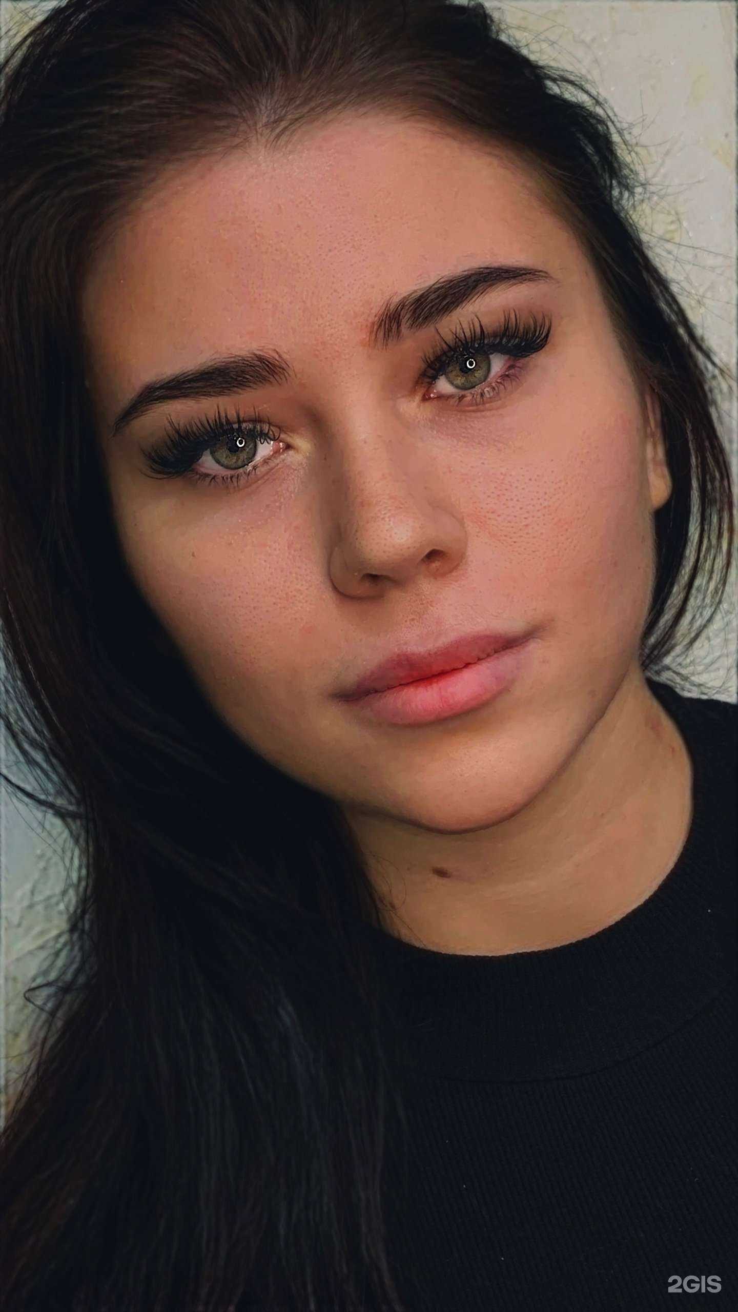 Отзывы на компанию Ronika в Ставрополе c фото