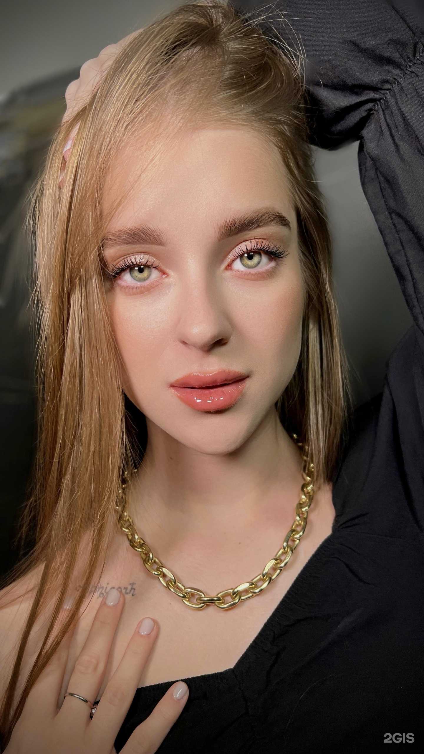 Отзывы на компанию Oh_Soroka в г. Хабаровск c фото