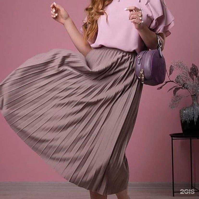 Отзывы на компанию Imperical в Йошкар-Оле c фото