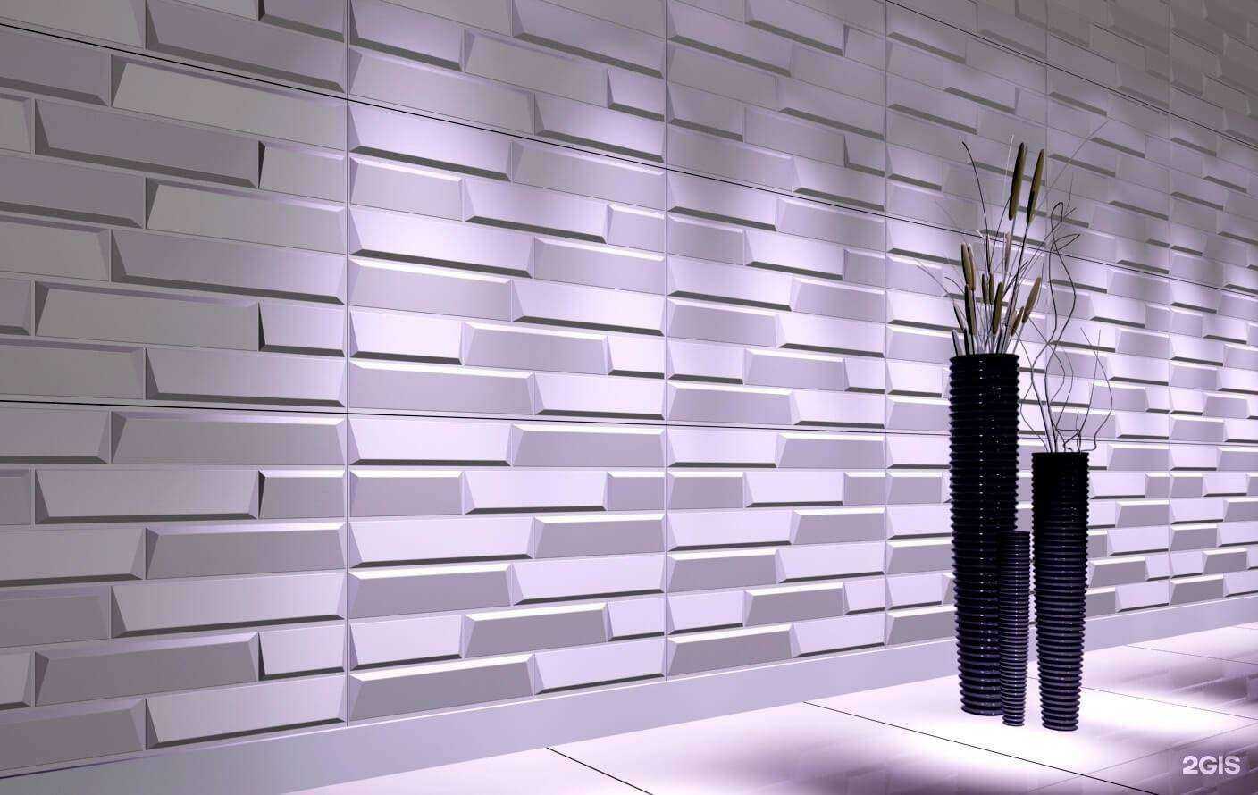 Отзывы на компанию Paolo Arte в Хабаровске c фото