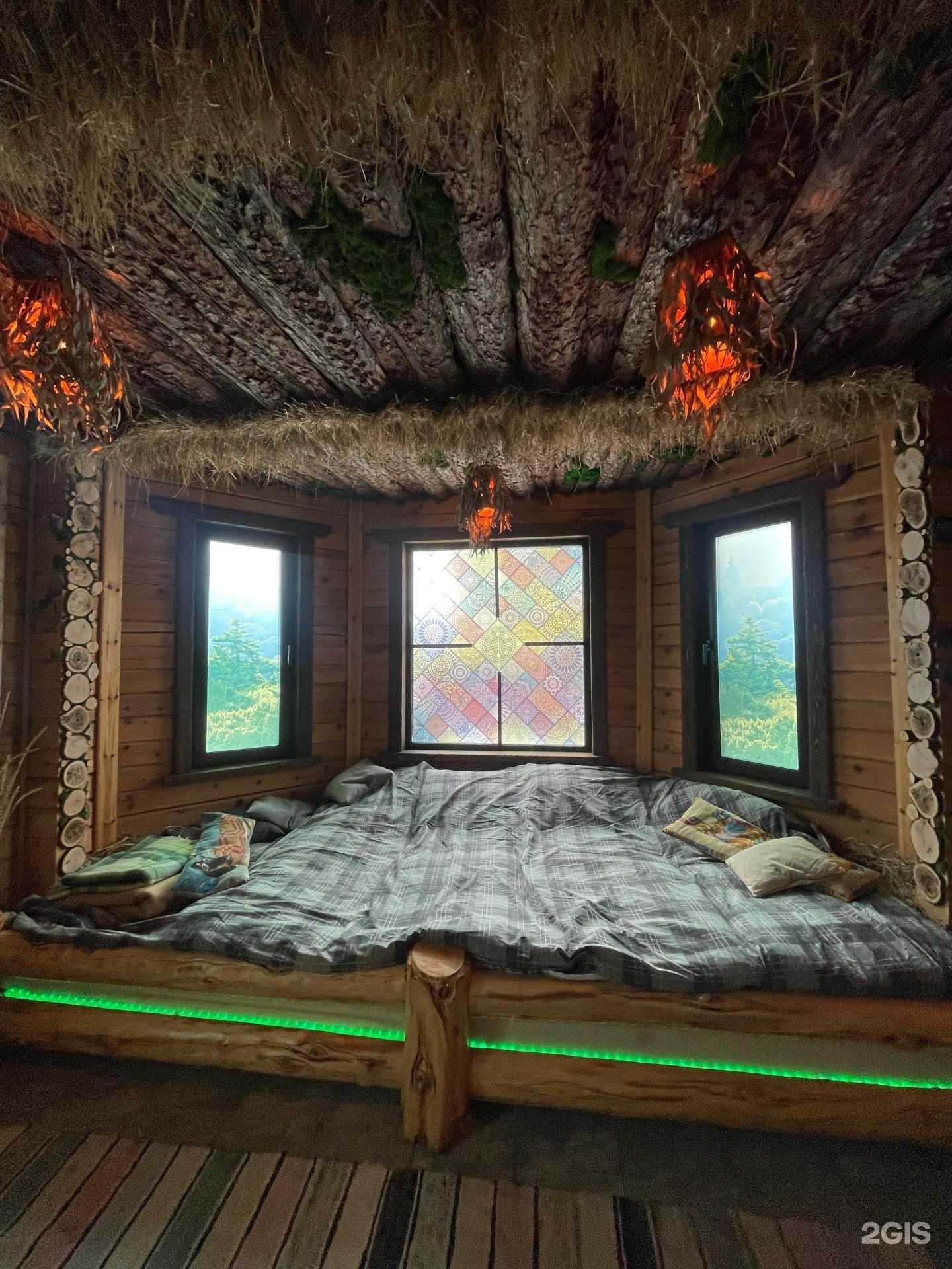 Отзывы на компанию Душевные Ребята в Петропавловске-Камчатском c фото