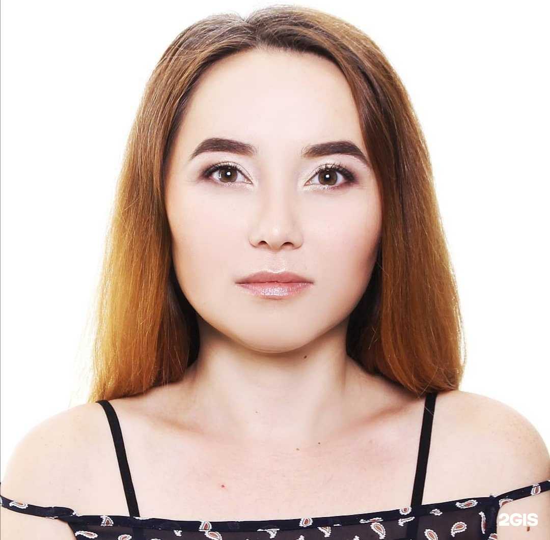 Отзывы на компанию Вкадре в г. Кемерово c фото