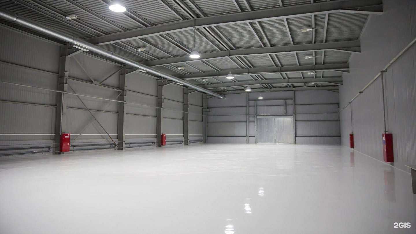 Отзывы на компанию Гидрокор в Воронеже c фото