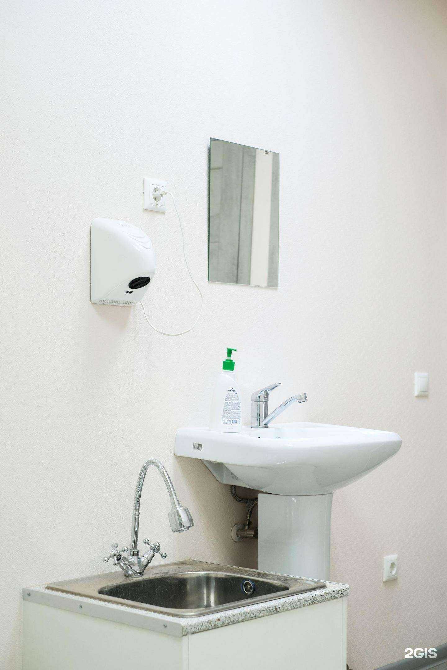 Отзывы на компанию Альбион в г. Тюмень c фото