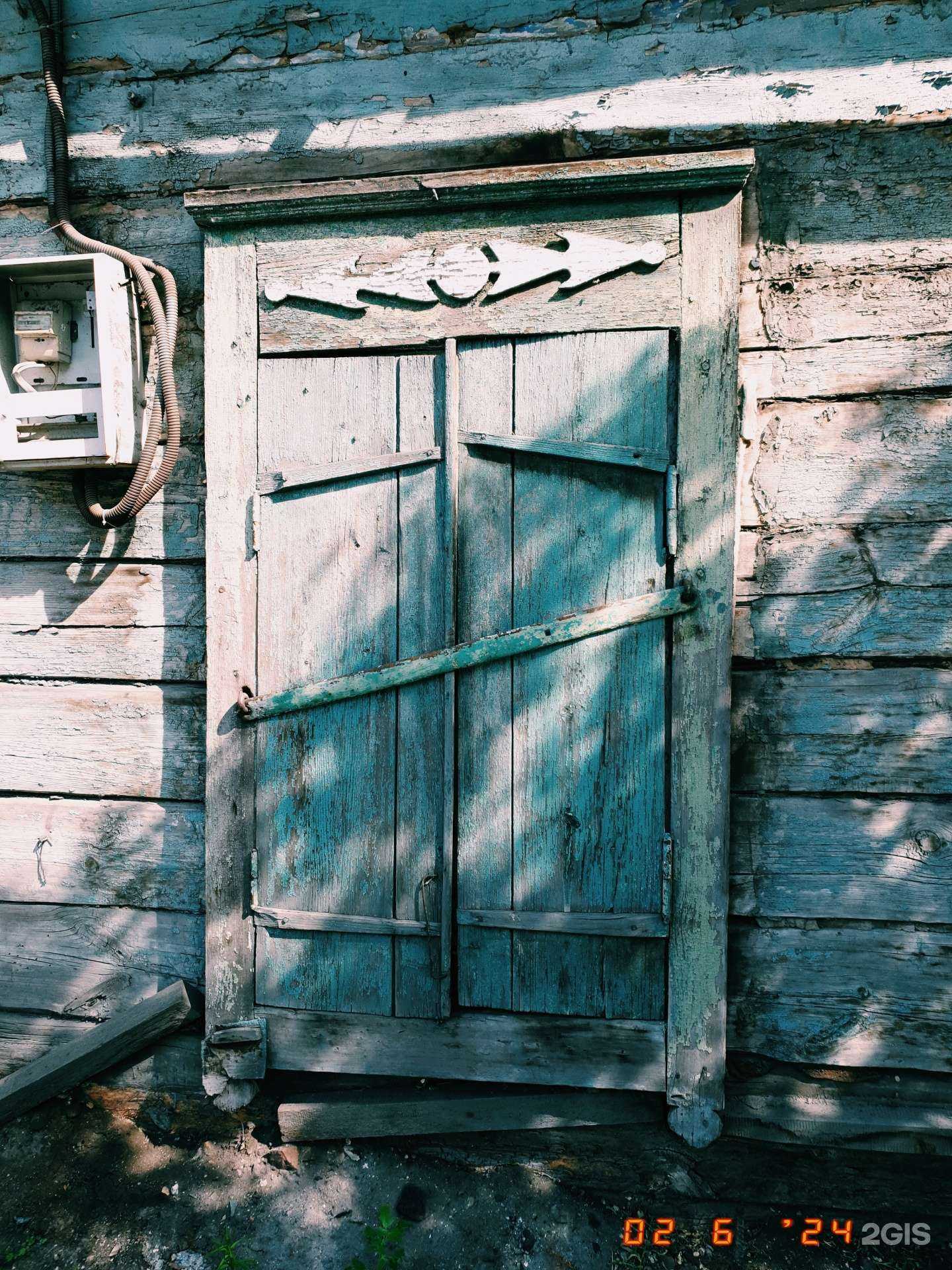 Отзывы на компанию Пункт приема стеклотары в г. Абакан c фото