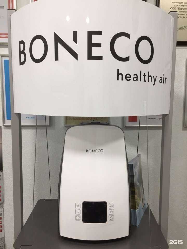 Отзывы на компанию Еврокомфорт в Волгограде c фото