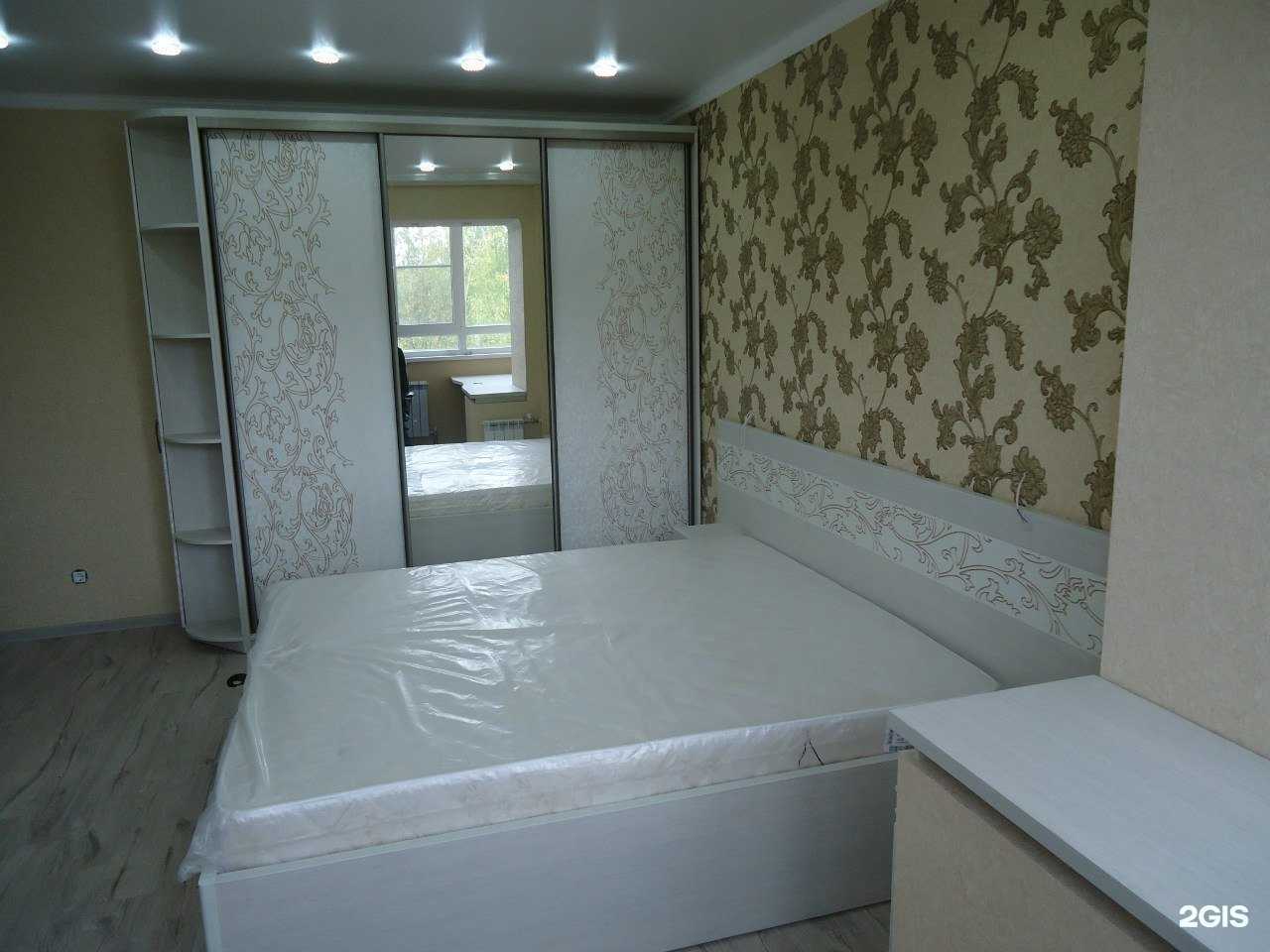 Отзывы на компанию Эльф в Йошкар-Оле c фото