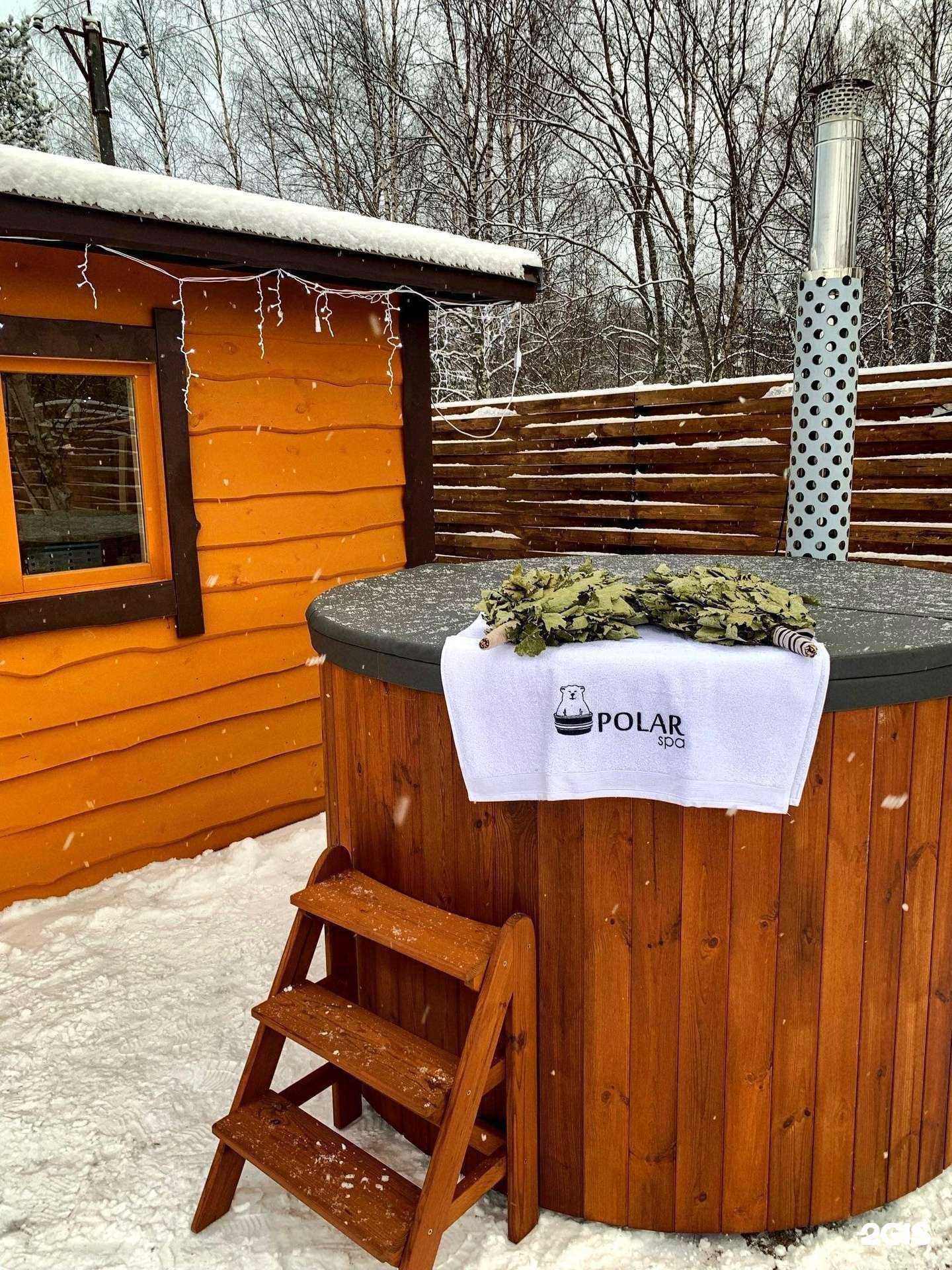 Отзывы на компанию В гостях у сказки в Северодвинске c фото