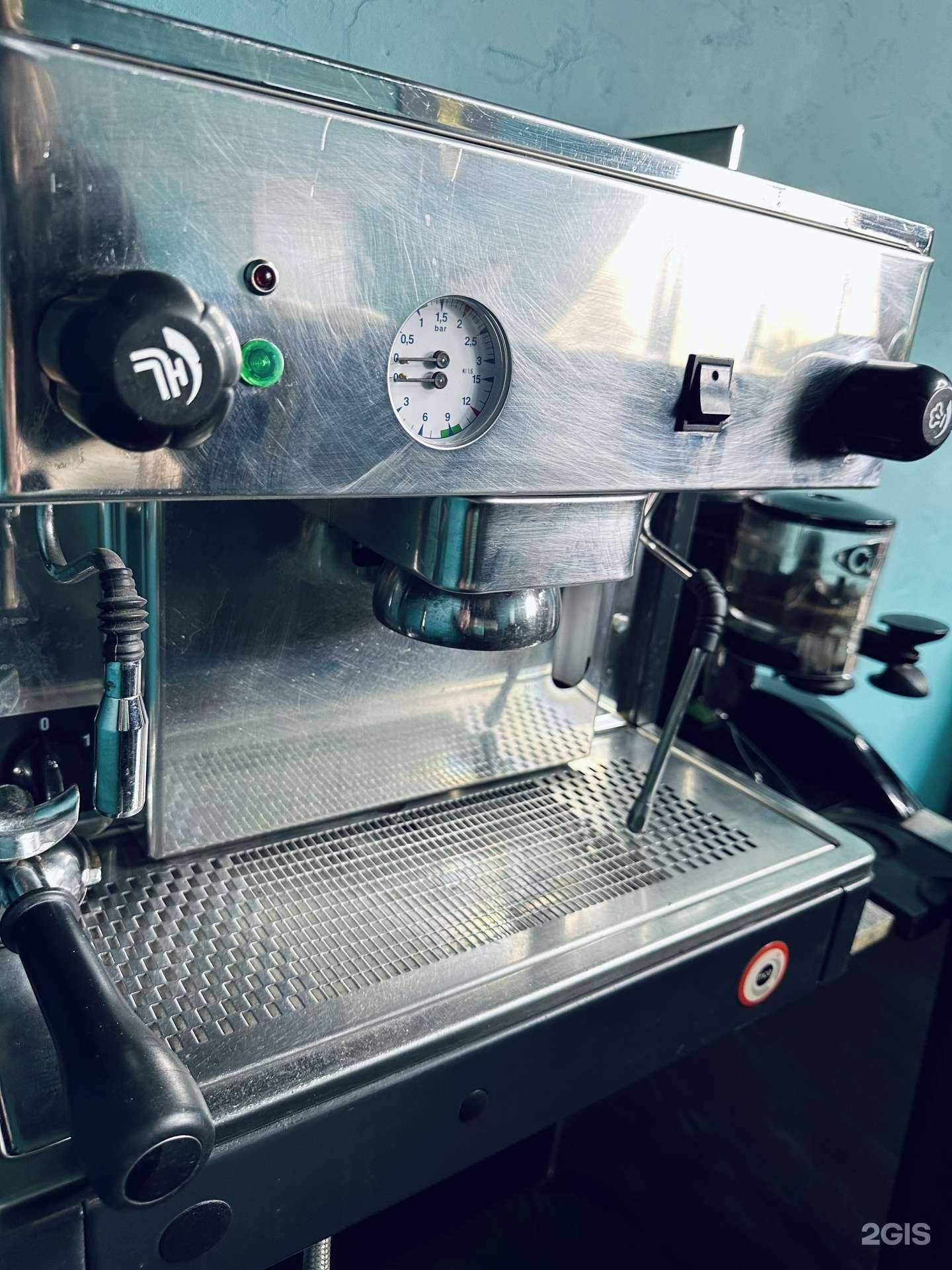 Отзывы на компанию Квадрат в г. Краснодар c фото