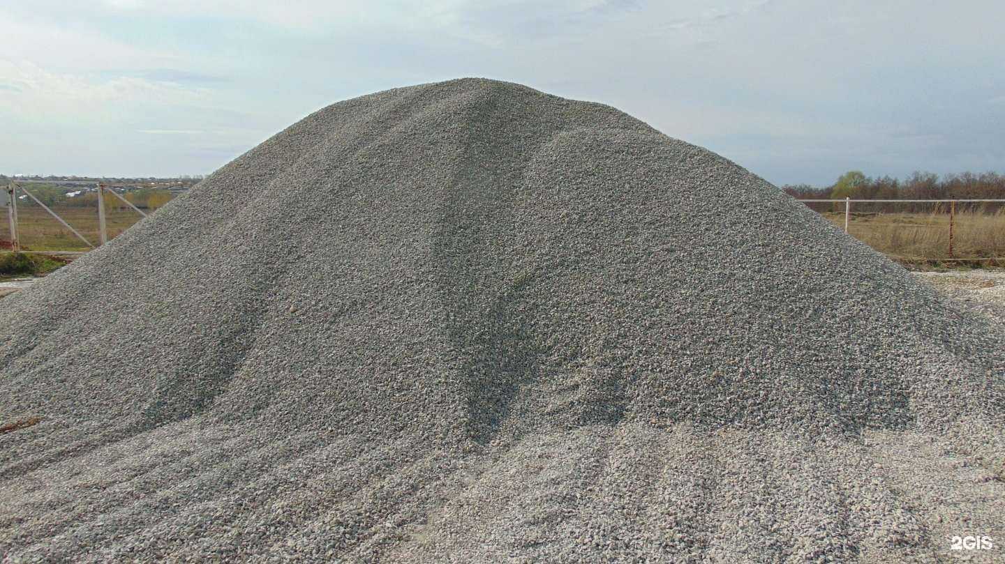 Отзывы на компанию Торос в г. Уфа c фото