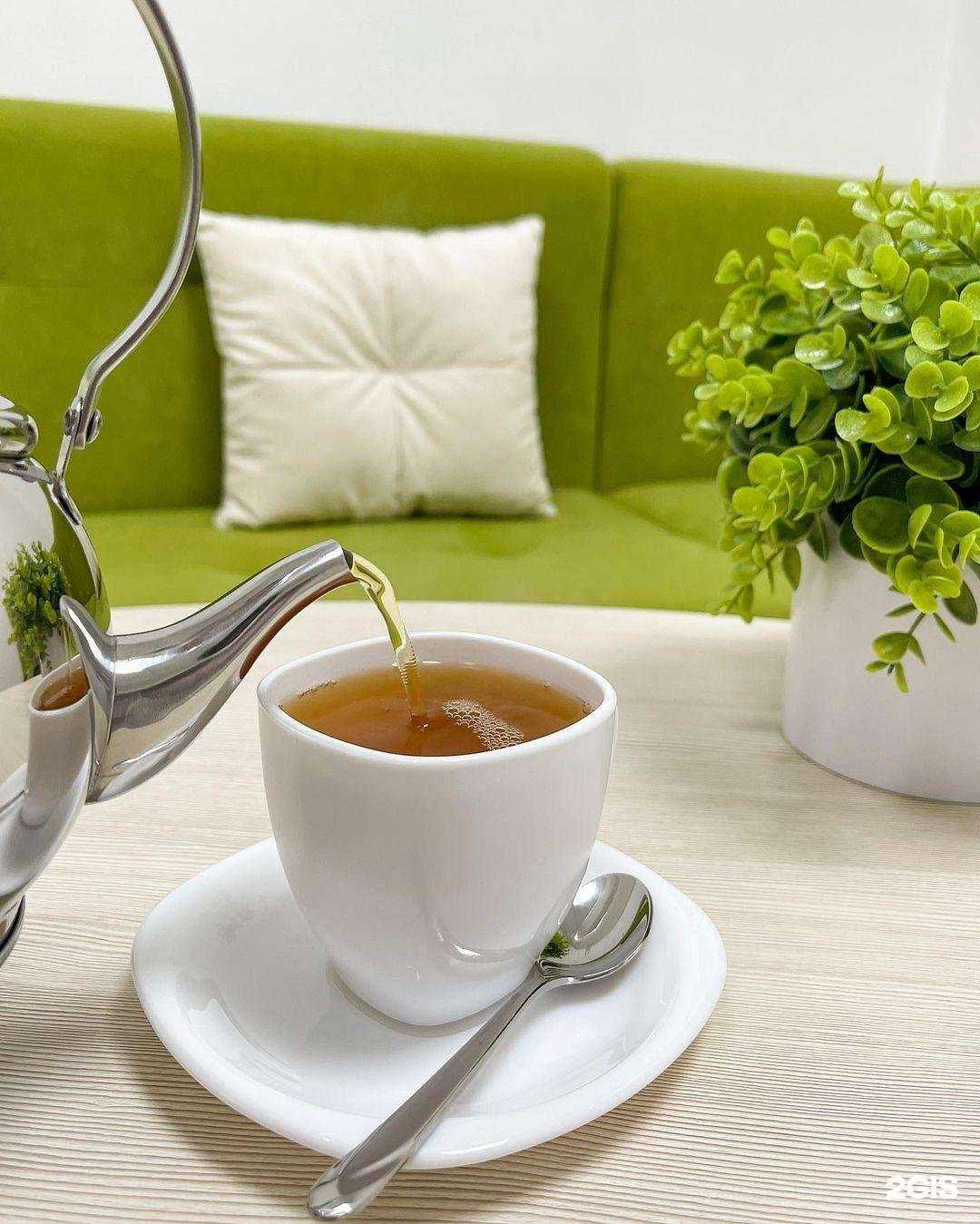 Отзывы на компанию Bliss estetic center в г. Пенза c фото