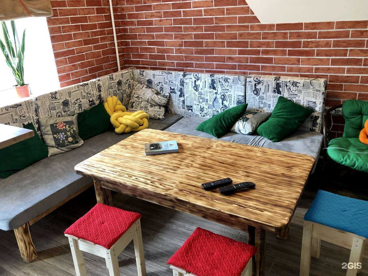 Отзывы на компанию Николаевский в г. Киров c фото