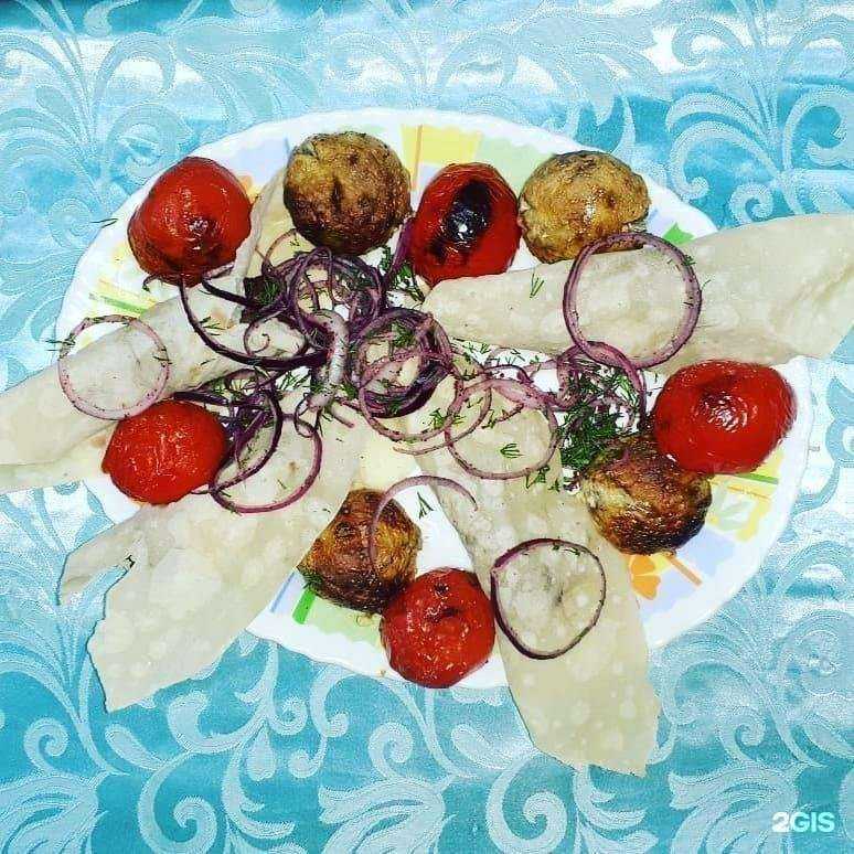 Отзывы на компанию Sultan в Нижнекамске c фото