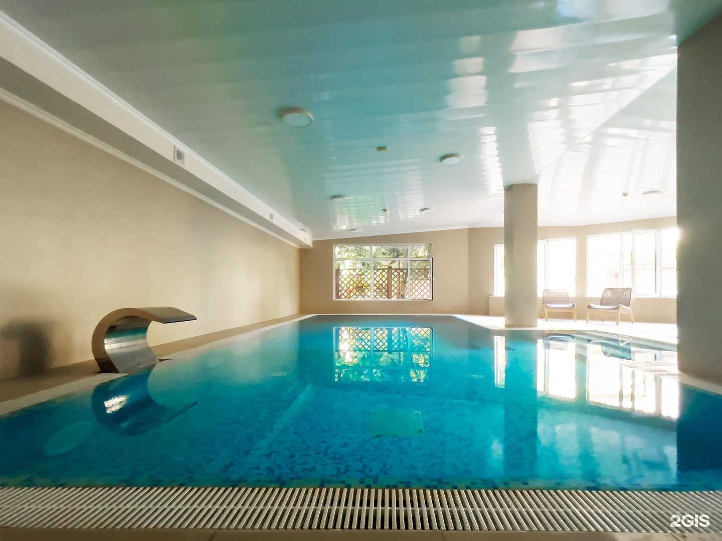 Отзывы на компанию Морская волна в г. Анапа c фото