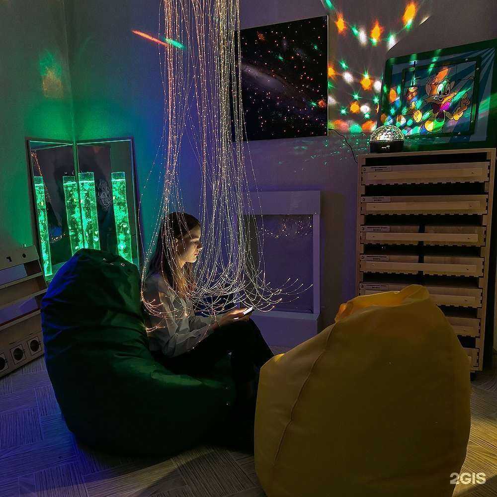 Отзывы на компанию Игра в г. Новосибирск c фото